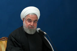 دولت وظیفه دارد برای شناسایی افراد مبتلا به کرونا تلاش کند