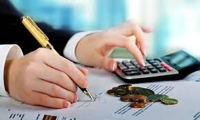 بازهم زور درآمدها به حقوق و دستمزد نرسید