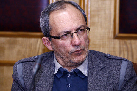مشارکت 100 هزار جوان در جشنواره‌ «نشاط و امید»