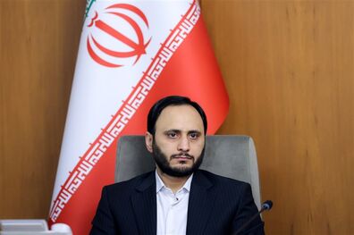 تغییرات جدید در دولت/خداحافظی میرکاظمی و ساداتی نژاد با دولت 