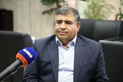 ابلاغ شیوه‌نامه اجرای طرح نهضت ملی به شعب بانک مسکن