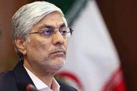 انتقاد وزیر ورزش از آمار بیمه پزشکی ورزشی بانوان 