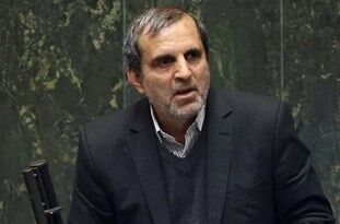 مجلس "لو رفتن سوالات امتحان نهایی متوسطه" را پیگیری می‌کند
