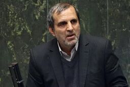 مجلس "لو رفتن سوالات امتحان نهایی متوسطه" را پیگیری می‌کند
