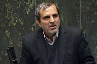 مجلس "لو رفتن سوالات امتحان نهایی متوسطه" را پیگیری می‌کند