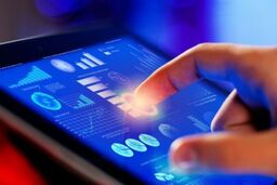 با اپلیکیشن های سفر آشنا شوید/ با موبایلتان به گردش نوروزی بروید