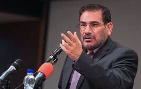 شمخانی: ظرفیت های توسعه در شرق کشور می تواند به عنوان موتور محرکه شکوفایی اقتصادی عمل کند