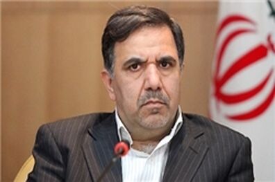 بحران نظام بانکی، بدهی‌های دولت به اقتصاد، نرخ بهره‌وری اقتصاد ملی سه مشکل اساسی اقتصاد کشور