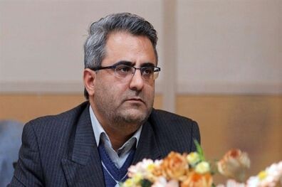 خسارت ۱۲ هزار میلیارد تومانی کرونا به صنعت گردشگری کشور