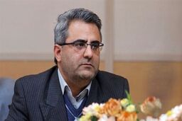 امهال بازپرداخت تسهیلات کرونا در حوزه گردشگری تا پایان تابستان