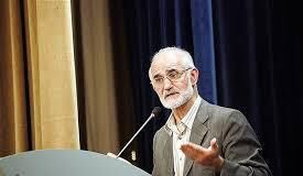 انتقاد معین از نبود سیاست مدون برای ترویج دانش در کشور