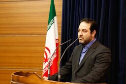 میزان ابتلا به ایدز و مرگ ناشی از این بیماری در دنیا حدود ۳۶ درصد کاهش یافته است