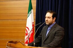 میزان ابتلا به ایدز و مرگ ناشی از این بیماری در دنیا حدود ۳۶ درصد کاهش یافته است