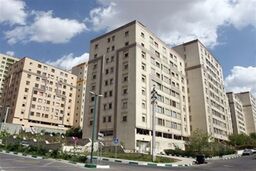 مالیات، قیمت مسکن را افزایش می‌دهد؟