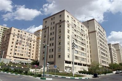 مالیات، قیمت مسکن را افزایش می‌دهد؟