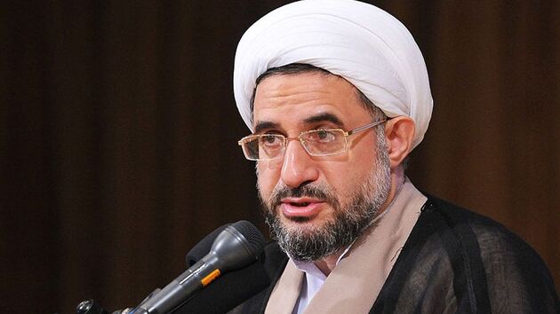 تحریم ها نتوانسته است، جمهوری اسلامی را به انزوا بکشاند