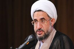 تحریم ها نتوانسته است، جمهوری اسلامی را به انزوا بکشاند