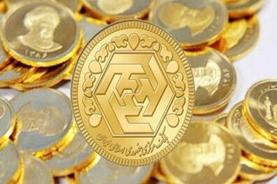 قیمت طلا و سکه امروز ۳۱ خرداد ۱۴۰۳ مشخص شد
