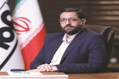 روابط عمومی خود را پشتیبان تولید و پل ارتباطی سازمان و جامعه می‌داند
