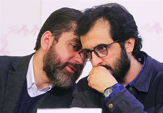 تازه‌ترین ساخته بهروز شعیبی روز‌های پایانی صداگذاری را می‌گذراند