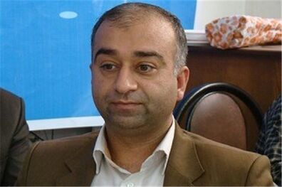 رنج فقر تنها مختص یک فقیر نیست؛ ویرانی یک اجتماع است