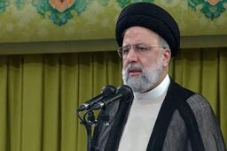 بیشترین تحصیل کرده زن را داریم

