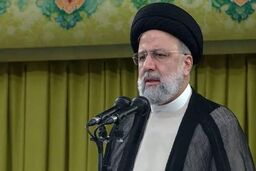  از عددسازی‌ها در بازار نگران نباشید 
