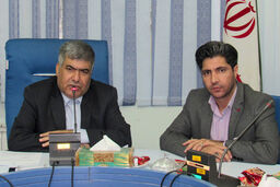 فرهنگ‌سازی مهم ترین راهکار جلوگیری از ساخت و ساز غیر مجاز است