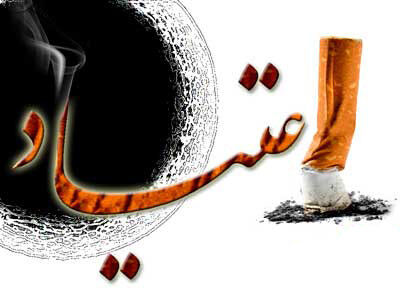 تهیه سند جامع پیشگیری از اعتیاد در خراسان شمالی