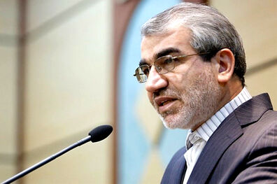 تایید لایحه ‎تابعیت فرزندان در شورای نگهبان 