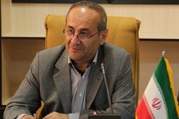 خشکسالی موجب تخریب منابع طبیعی چهارمحال و بختیاری شده است