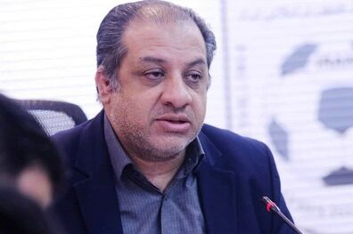اتهامی از بابت انتشار قرارداد دیاباته متوجه سازمان لیگ نیست