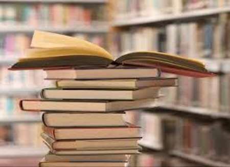 نیم درصد از درآمد شهرداری ها به حساب کتابخانه‌ ها واریز می شود