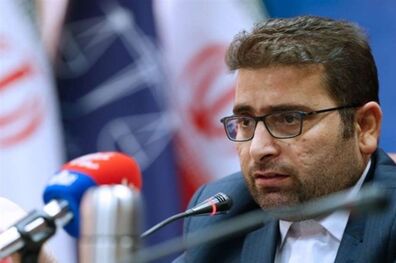 تا پایان تیر ۴۰۰ هزار عدد خودرو در بازار توزیع شود