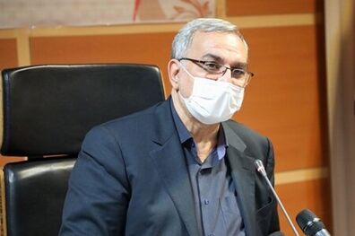 سم بسیار خفیف باعث مسمومیت دانش آموزان شده است