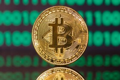 قیمت بیت‌کوین و ارز‌های دیجیتال، امروز ۲۹ دی ۱۴۰۲ مشخص شد