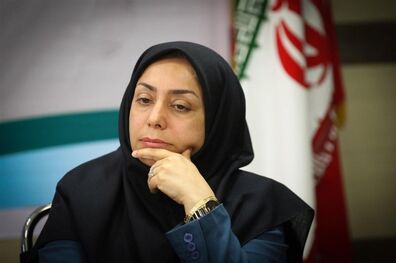 تامین برخی تخصص‌ها در بیمارستان خلیج‌فارس بر عهده دانشگاه علوم پزشکی است