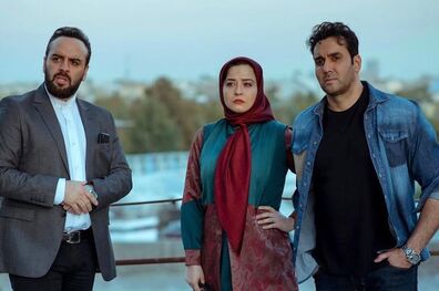 آغاز ساخت موسیقی فیلم سینمایی مدیترانه به زودی