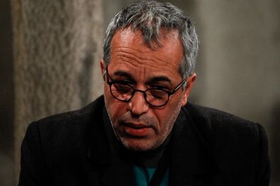 تصویربرداری سریال لطیفی به پایان رسید 