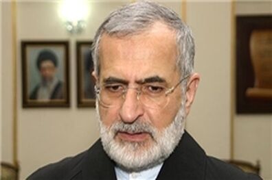 حمله موشکی سپاه حداقل عکس‌العمل ایران بود/ عربستان از راهپیمایی روز قدس عصبانی است