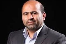 لیست شورای شهر «جبهه مردمی» اواخر فروردین 96 نهایی می‌شود