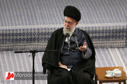 دولت‌ها حق ندارند از جایگاه بالا و متکبرانه با مردم حرف بزنند