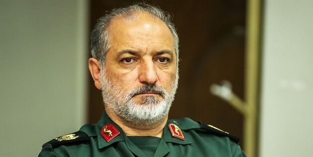 برنامه های ستاد بزرگداشت چهلمین سالگرد دفاع مقدس اعلام شد