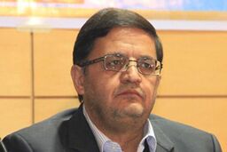 ضرورت اجرایی شدن توسعه صادرات و رشد صادرات غیرنفتی