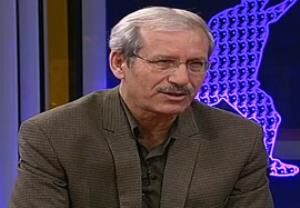 هوشنگ نصیرزاده،‌مدیرعامل جدید گسترش فولاد