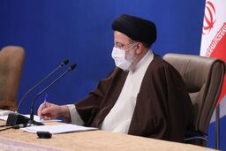 رئیس جدید سازمان ملی استاندارد انتخاب شد