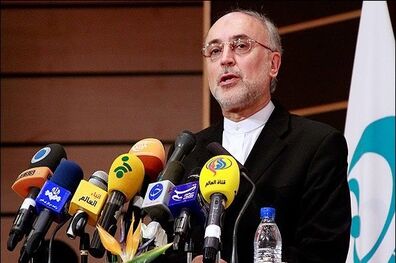 ما به جد به دنبال حفظ منافع و حاکمیت ملی خود هستیم