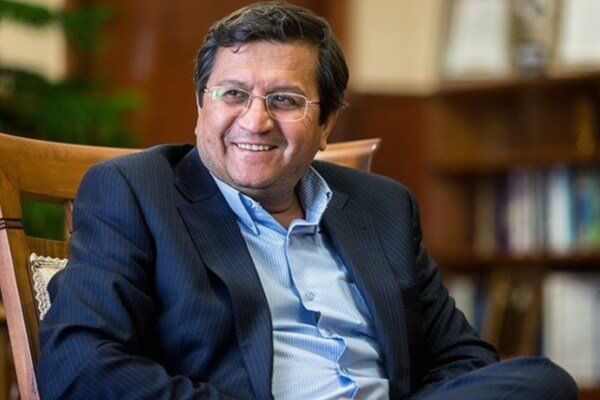 بیمه ها از طریق بازار اولیه وارد بورس شوند
