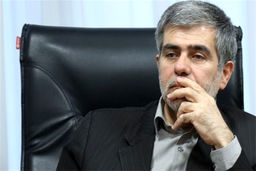 ساخت مسکن ارزان یکی از پیشران‌ های اقتصادی برای حل معضلات معیشتی است