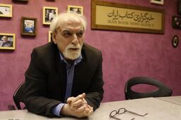 بخشودگی جرائم بیمه ای منافع زیادی برای بنگاه های اقتصادی و تأمین اجتماعی دارد